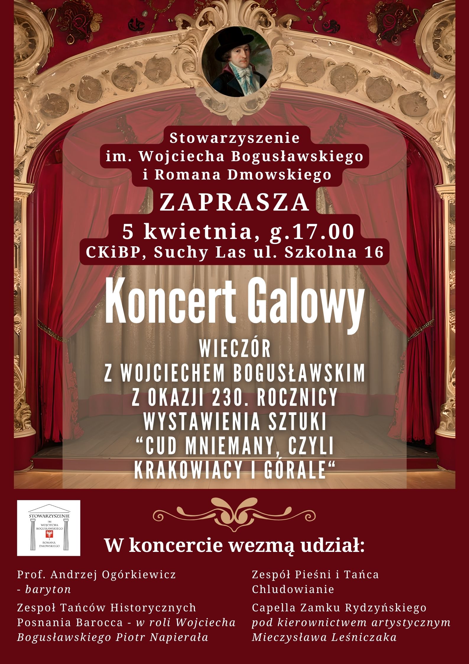 Koncert Galowy (3).jpg